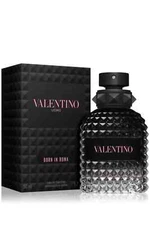 Valentino Born in Roma 3.3oz Men's Eau de Toilette