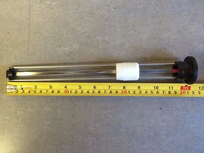 Genuine Simplicity Snapper Murray 5022917X1SM L'occhiello - Foto 5