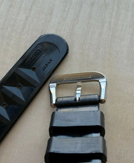 seiko sbda005