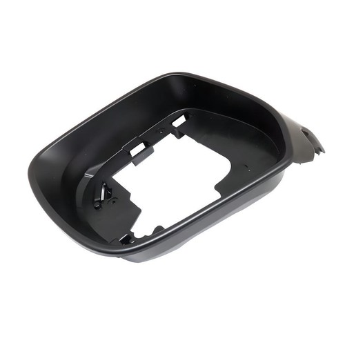 Left Driver Side Rearview Door Mirror Cover Housing For Lexus GX460 2010 2011~23 - Foto 7 di 9