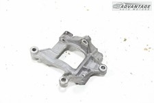 2015-2019 SUBARU OUTBACK AIR CONDITIONING A/C AC COMPRESSOR BRACKET OEM