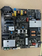 INSIGNIA 81-PBE048-A20 MAIN BOARD FOR NS-48DR510NA17