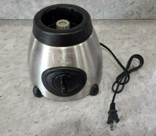 Kalorik 16909 Blender Base