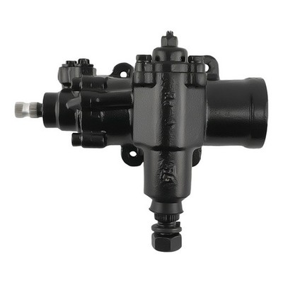 Power Steering Gear Box for AMC Ambassador Classic Gremlin Hornet Javelin AMX