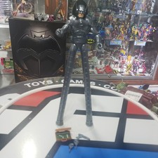 Marvel Legends BAF STILT MAN Complete r