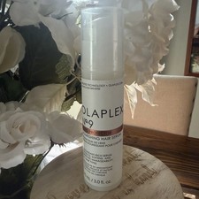 OLAPLEX No.9 Bond Protector Nourishing Hair Serum 3.0 fl.oz /90ml