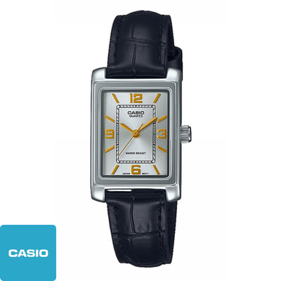 Casio Collection LTP-1234PL-7A2EF