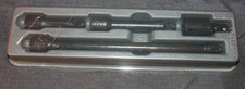 Snap-on 304imx 4-piece 12 Drive Impact Extension Set Ao4079737 Snap-on 304imx 4-piece 12 Drive Impact Extension Set Ao4079737