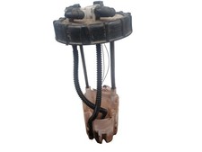 NISSAN NAVARA Fuel Pump Sender Unit 2.5 Diesel YD25 2011 250605X00A
