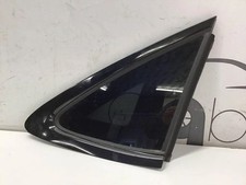 MERCEDES-BENZ GLC X253, C253 Heckscheibe hinten rechts A2546707400 32200803 MERCEDES-BENZ GLC X253, C253 Heckscheibe hinten rechts A2546707400 32200803