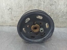 Pompe direction assistée Volkswagen NEW BEETLE