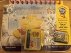 Leap Frog My First LeapPad Preschool Learning System 3 Books 3 Cartridges — photo 2