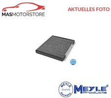 INNENRAUMFILTER POLLENFILTER MEYLE 37-12 320 0007 A FÜR KIA CEE'D,PRO CEE´D