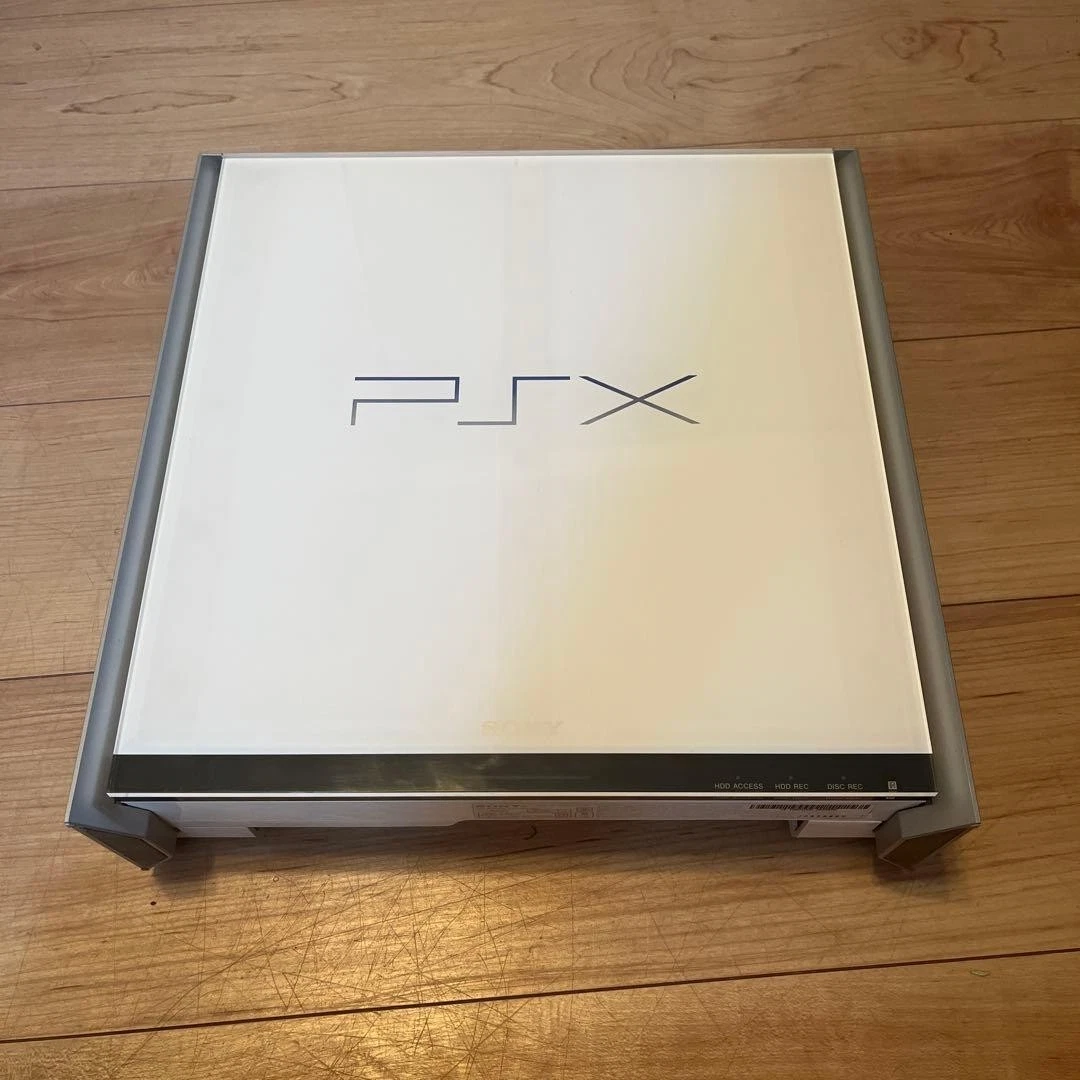 Psx Console for sale - eBay