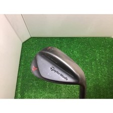 TaylorMade Taylor Made MILLED GRIND 2 Black S NS PRO 950GH 58 