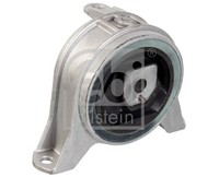 Motorlager Febi Bilstein 178550 FüR Opel Zafira Family A05 Mokka J13 Signum CC