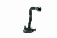 Ventil KurbelgehäUseentlüFtung Vaico V10-2675 FüR Seat VW Skoda Polo Ibiza 4 5 2