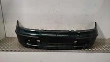 Pare-choc avant Fiat MAREA