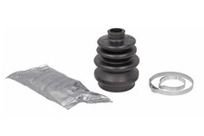 Joints Chevrolet NUBIRA