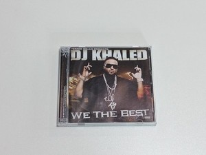 25+ Dj Khaled CD for sale | Updated Oct 2026