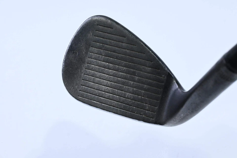 Wilson FG Tour M3 Pitching Wedge / 47 Degree / Regular Flex Dynamic Gold XP R300 - Image 2 of 4