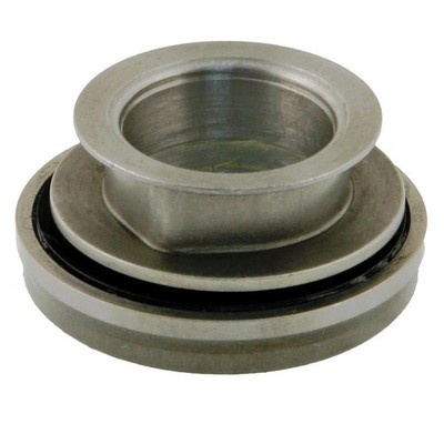 ACDelco 614018 Clutch Release Bearing
