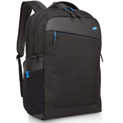 Dell 26ggw Professional 17,3'' Rucksack Notebook Tasche 16'' 17'' 15'' 14'' 13'' 12''_