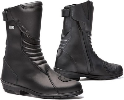 Forma Rose HDry Damen Motorradstiefel