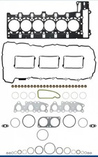 Joint de culasse BMW M3
