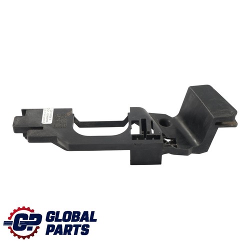 BMW X6 F16 Scheinwerfer Halterung Tragarm Unterer Halter Links 6002TM0169