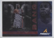 2013-14 Panini Pinnacle Big Bang Andre Drummond #1 0qr0