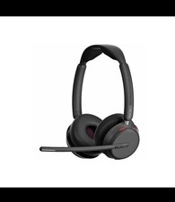 EPOS IMPACT 1061 Headset 1001135 