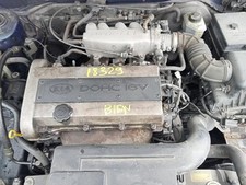 Moteur Kia SEPHIA