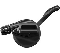 Shimano Fahrradschalthebel Xtr SL-M9100