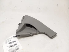 FRONT RIGHT RH SIDE CENTER CONSOLE TRIM fits TOYOTA CAMRY 2009 OEM 5881606010