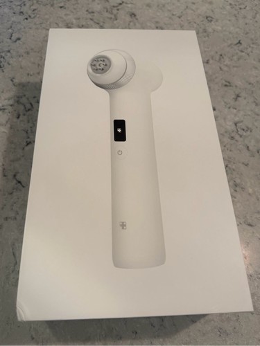 Medicube AGE-R Ultra Tune 40.68 Facial Device Anti-Aging Skin Care w/ Box