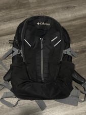 Columbia Manifest 18  Backpack Daypack Hiking...