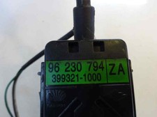 Clignotant Daewoo LANOS
