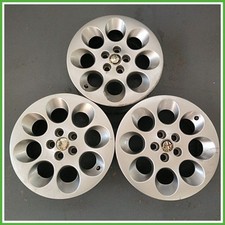 Jantes Alfa Romeo ALFA 147