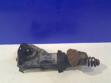 Chevrolet Tahoe 2003 Reserveradhalterung ERSATZRADHALTERUNG BPR47608