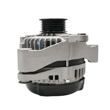 Alternators & Generators for Toyota Sequoia for sale | eBay