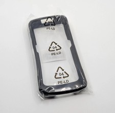 US SHIP Protective Cover Case for Zebra TC22 TC27 Scanner SG-TC2L-BOOT-01