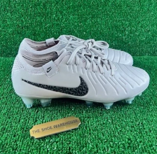 Nike Sg Pro for sale | eBay