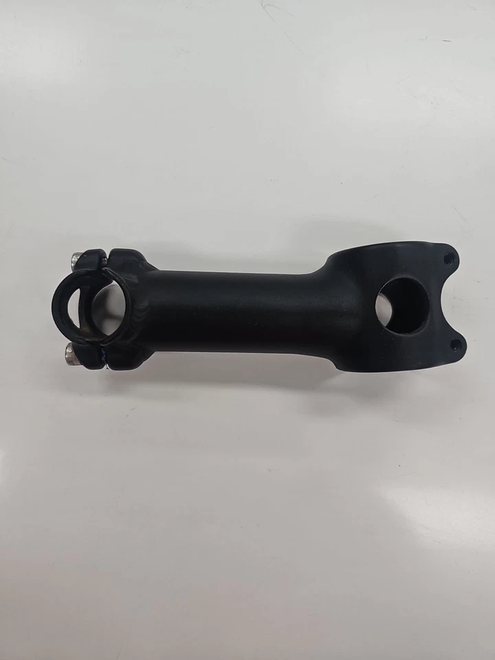 Vintage Cannondale Lefty Or Headshok Stem 25.4mm Clamp 120mm Length VGC - Image 2 of 4