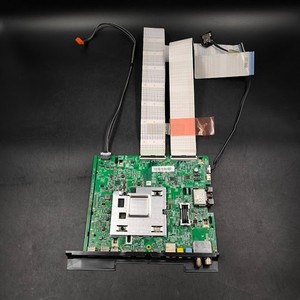 Samsung KANT_M2E BN41-02635 TV-Platine - Funktionierend