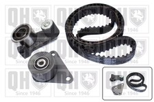 Kit de distribution Volvo 262