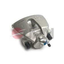 Bremssattel vorne rechts für Volvo C30 533 C70 2 542 S40 544 V40 525 | 24442070