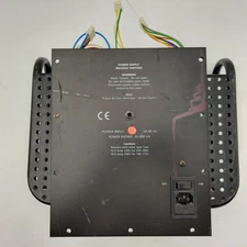 Meridian Boothroyd Stuart DSP5500 Power Supply