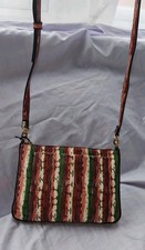 Shoulder Bag Crossbody Bag Fashion Women Girls Crossbody Shoulder Bag Handbag