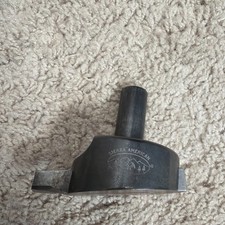 FC-25 KOY Needle Bearings image